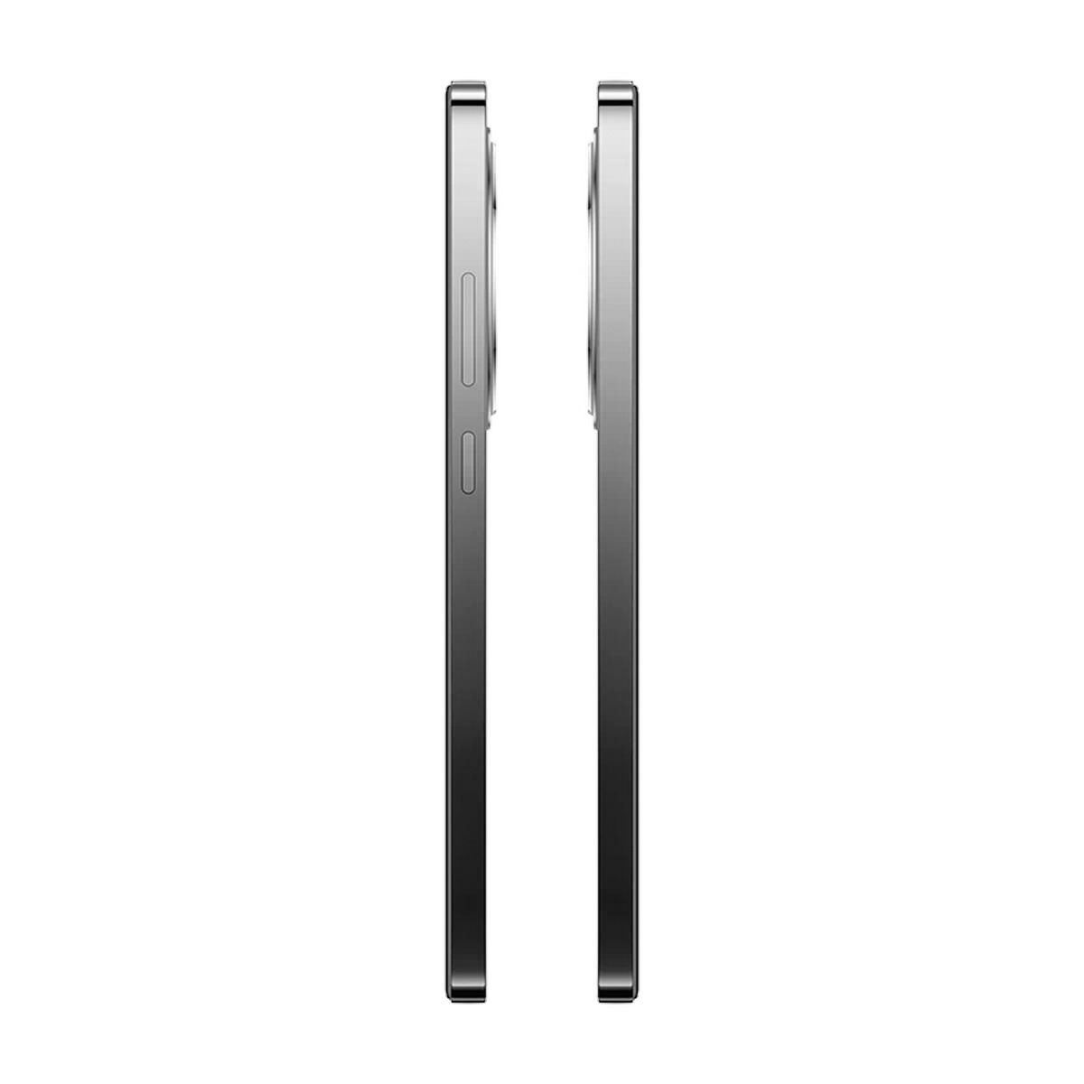 Смартфон OPPO Reno 12F CPH2687 8+512Gb серый