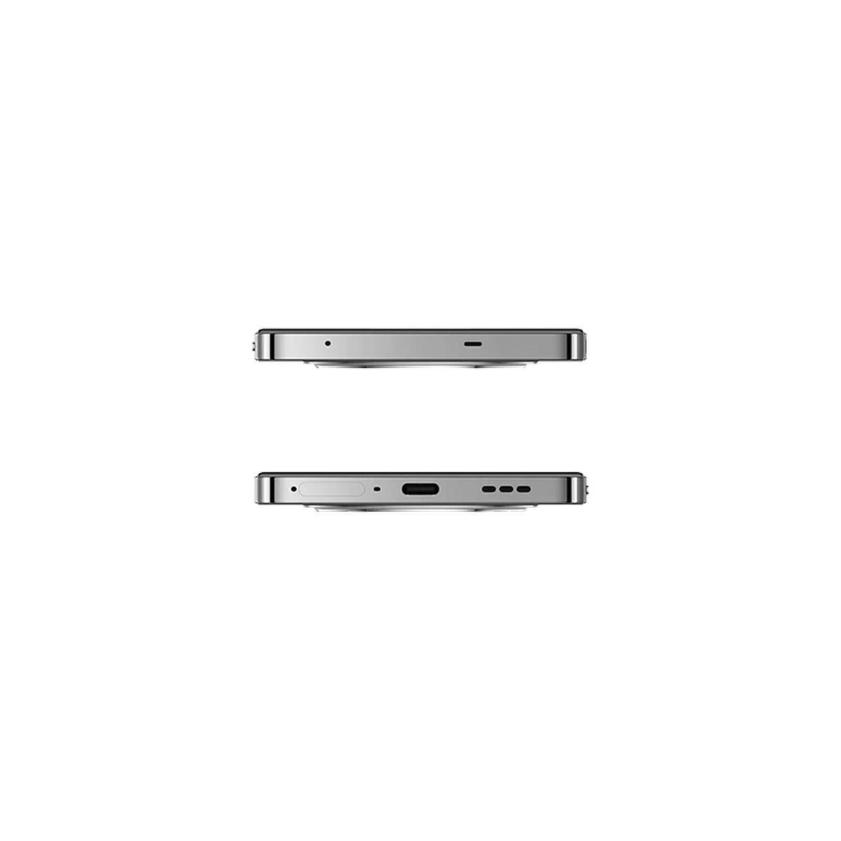 Смартфон OPPO Reno 12F CPH2687 8+512Gb серый