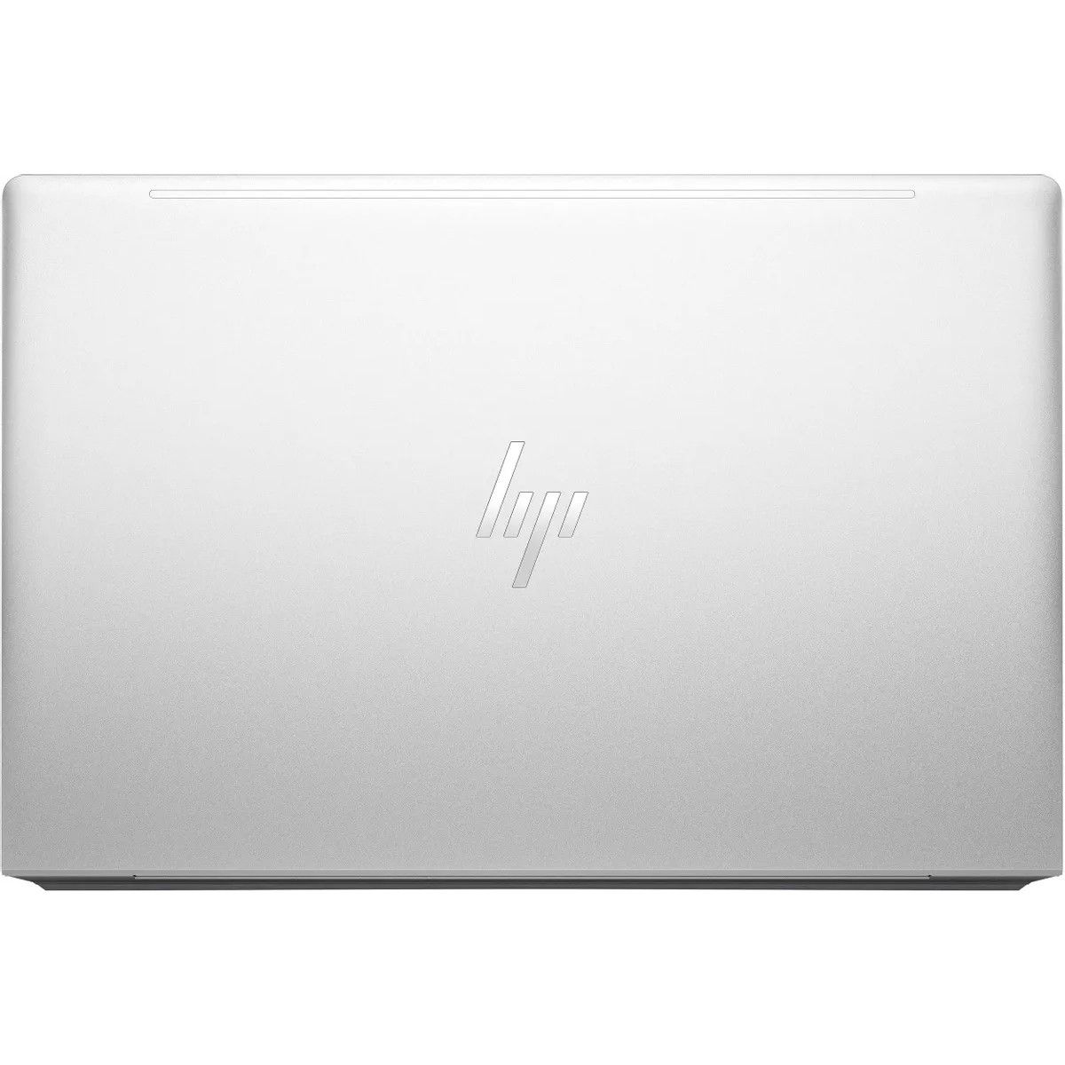 Ноутбук HP Elitebook 645 G10 AMD Ryzen 5 PRO 7530U/16Gb/SSD512GB/14”/MTKRZ616 WiFi6E/IPS/FHD/Win11Pro/silver