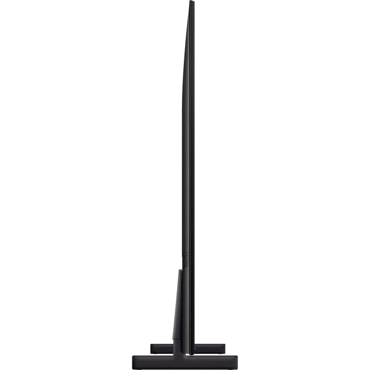 55" Телевизор LED SAMSUNG UE55CU8000UXCE