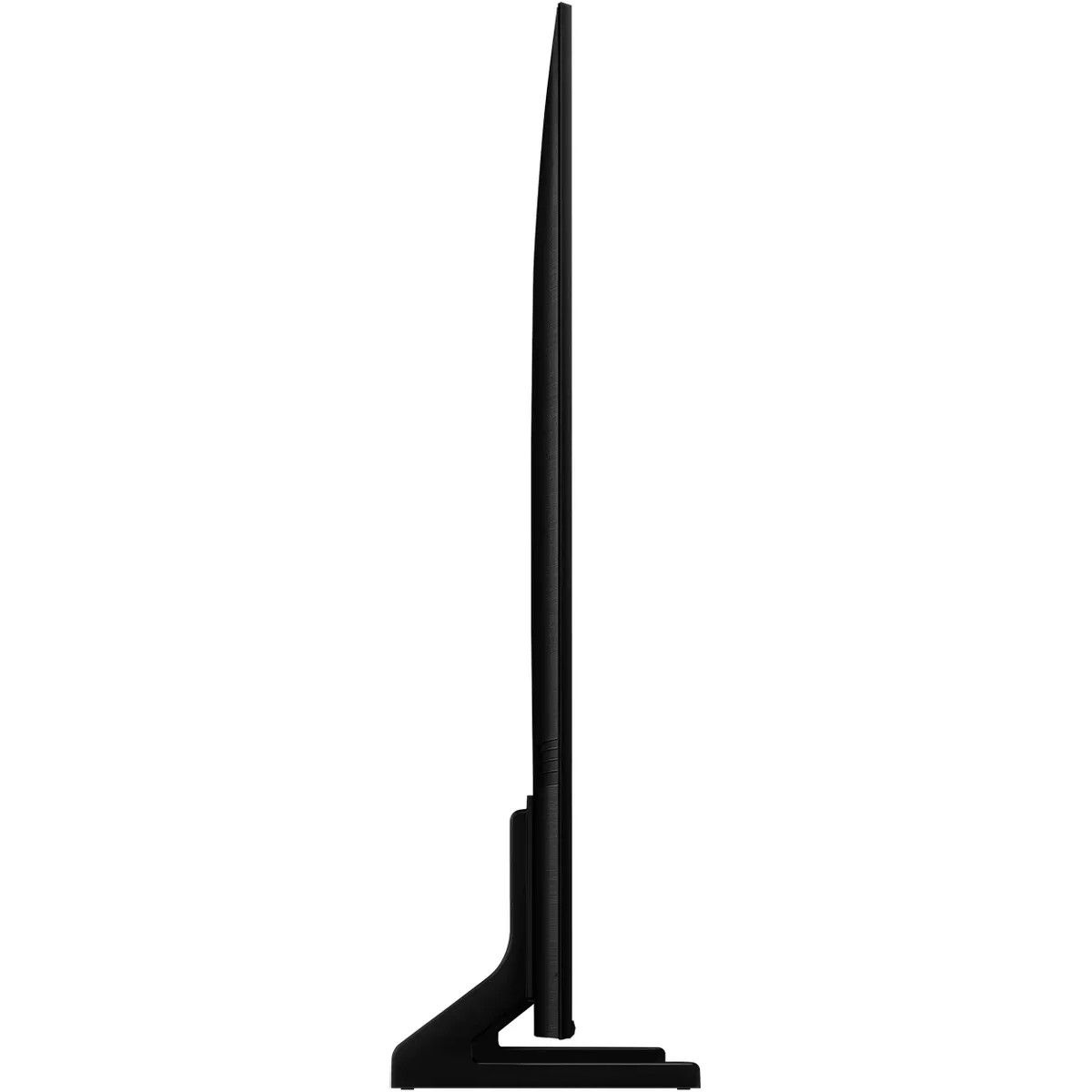 55" Телевизор Q-LED SAMSUNG QE55Q60CAUXCE