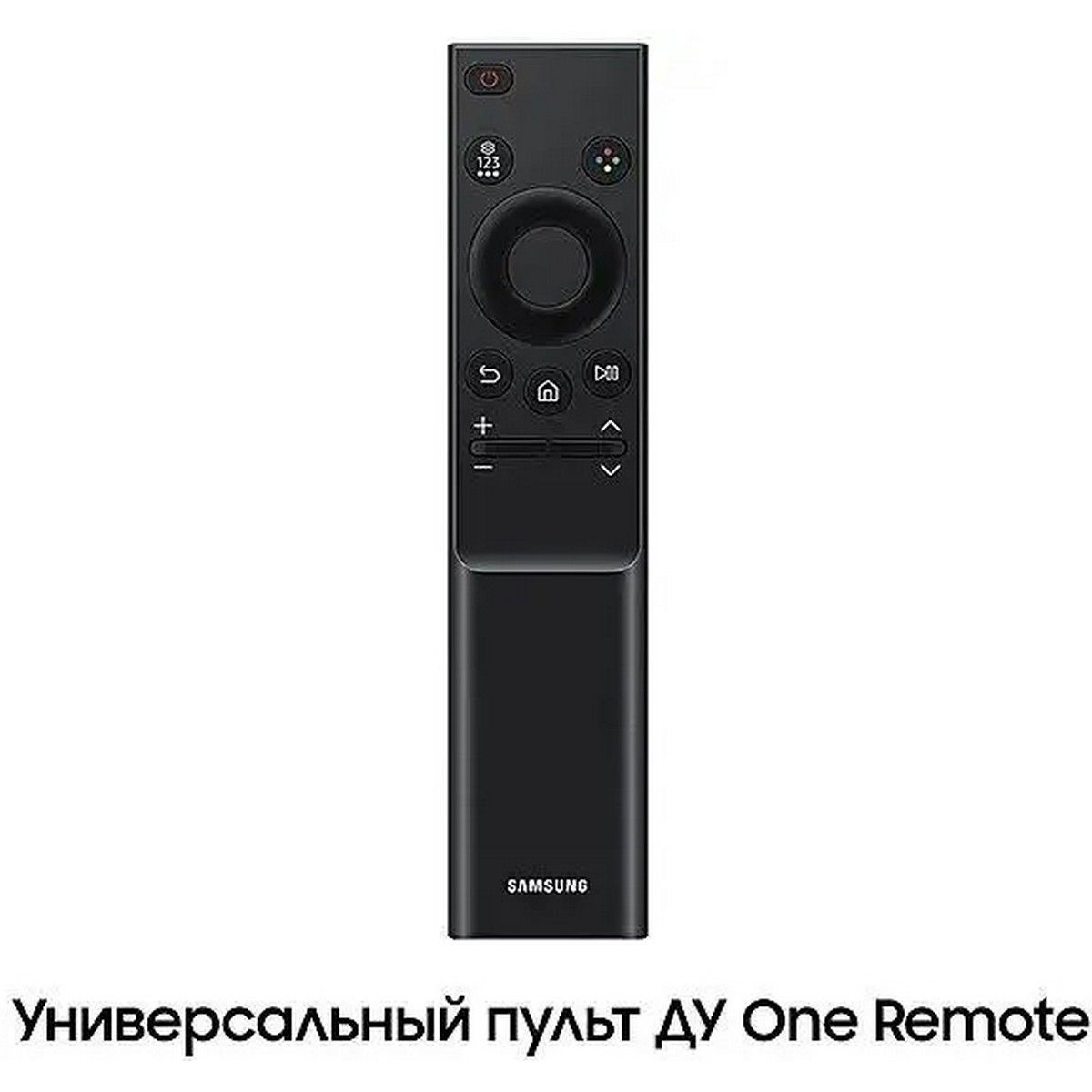 50" Телевизор LED SAMSUNG UE50CU7100UXCE