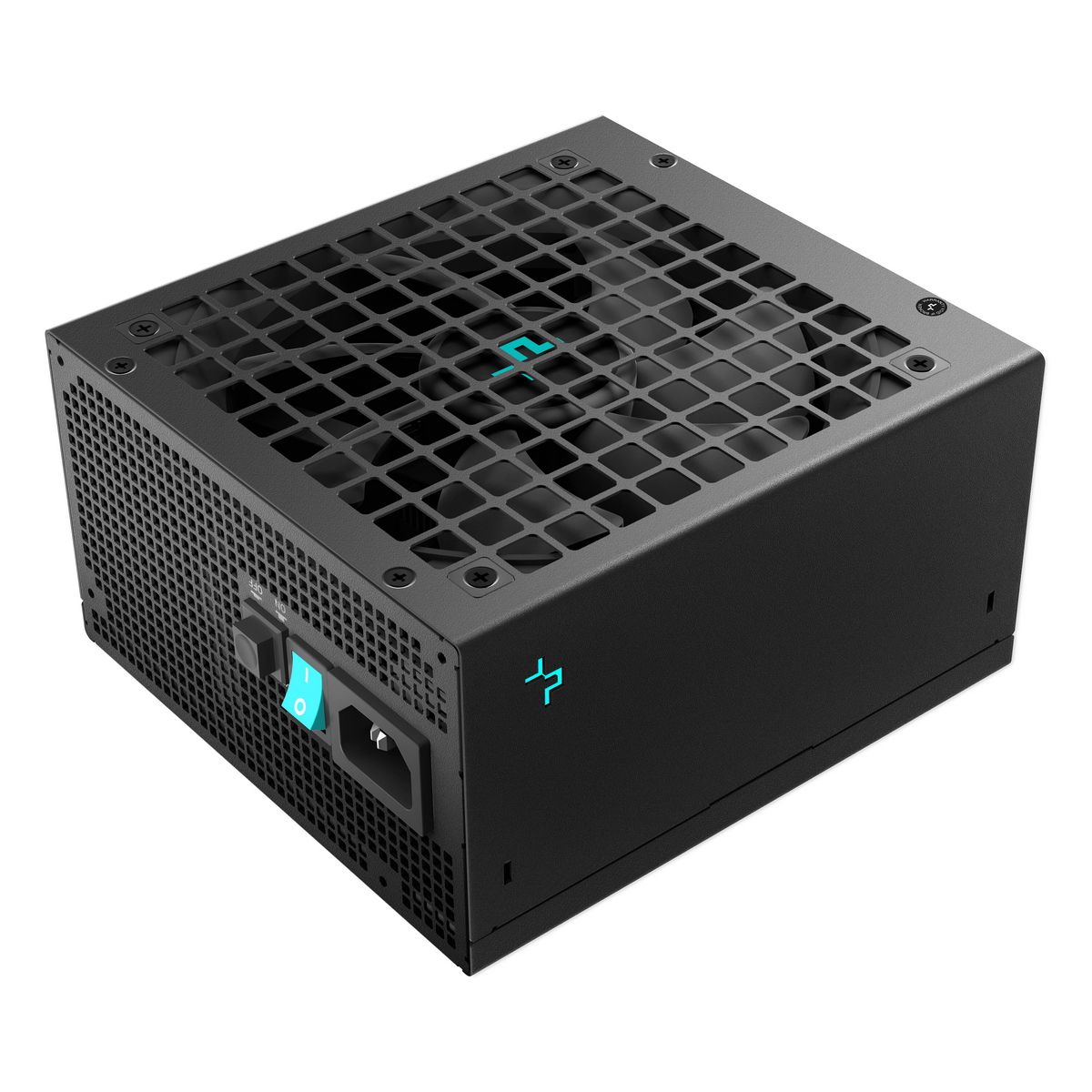 Блок питания Deepcool PX1200G R-PXC00G-FC0B-EU-V2