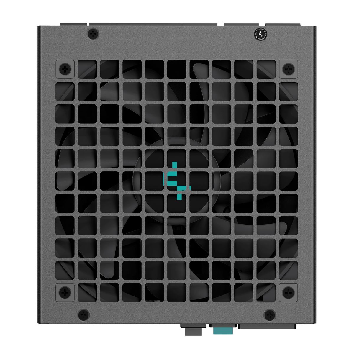 Блок питания Deepcool PX1200G R-PXC00G-FC0B-EU-V2
