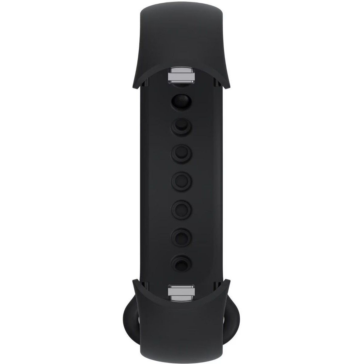 Фитнес-браслет Xiaomi Smart Band 9 Midnight Black