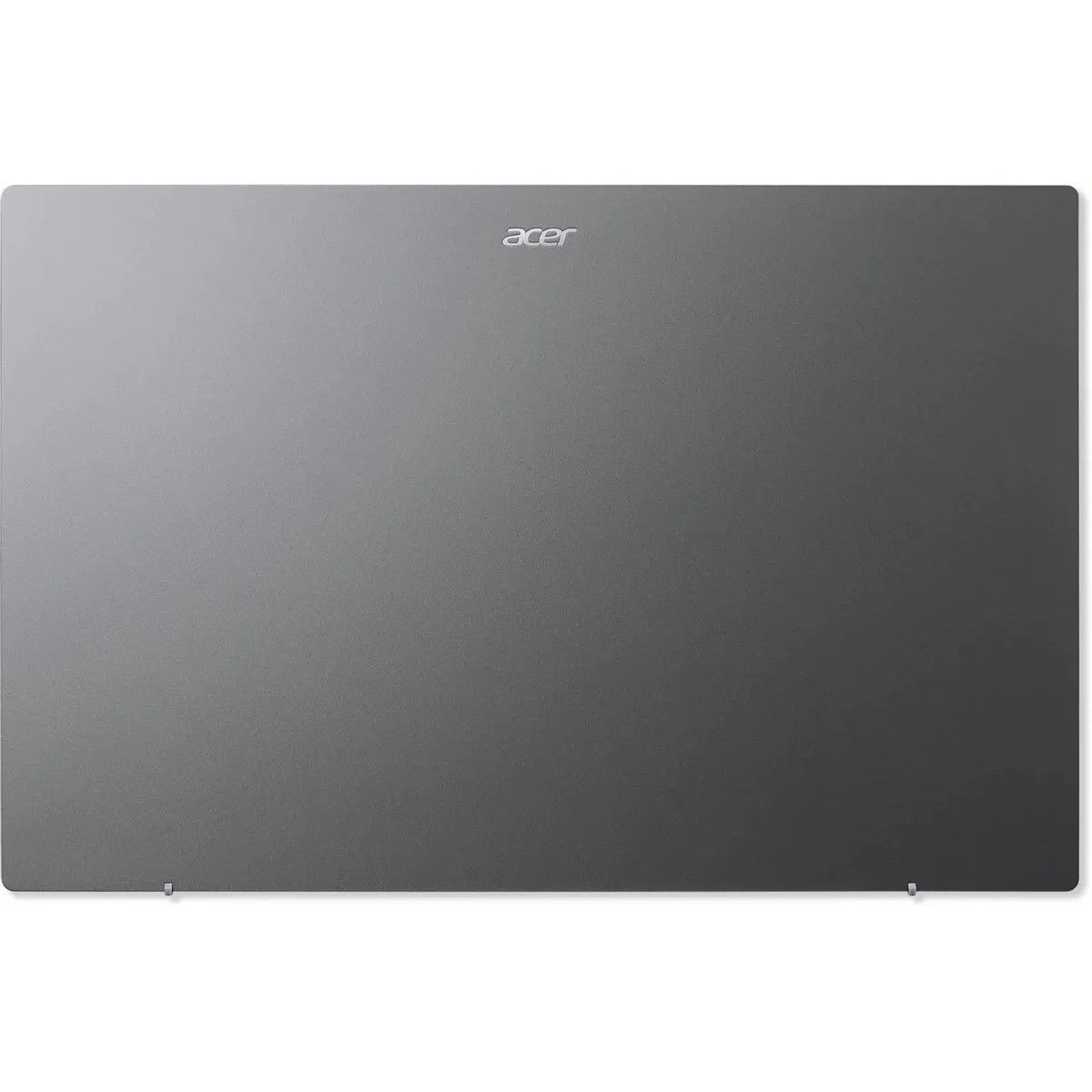 Ноутбук Acer Extensa 15 EX215-23-R0YA AMD Ryzen 5 7520U/8Gb/SSD256Gb/15.6"/IPS/FHD/1920x1080/60Hz/NoOS/Iron (NX.EH3CD.003)