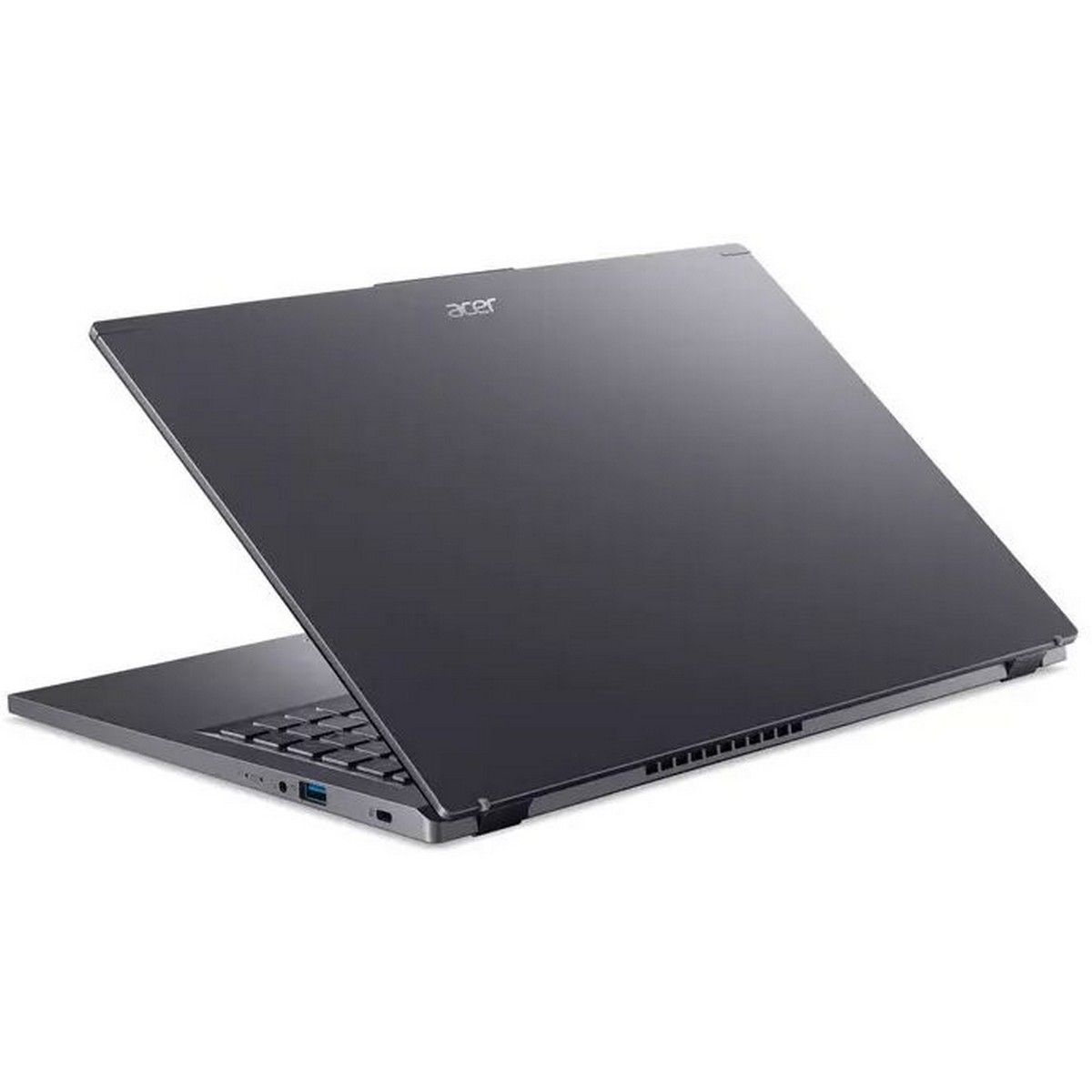 Ноутбук Acer Extensa 15 EX215-56-738A Intel Core 7 150U/16Gb/SSD512Gb/15.6"/IPS/FHD/1920x1080/60Hz/NoOS/Iron (NX.EHWCD.002)
