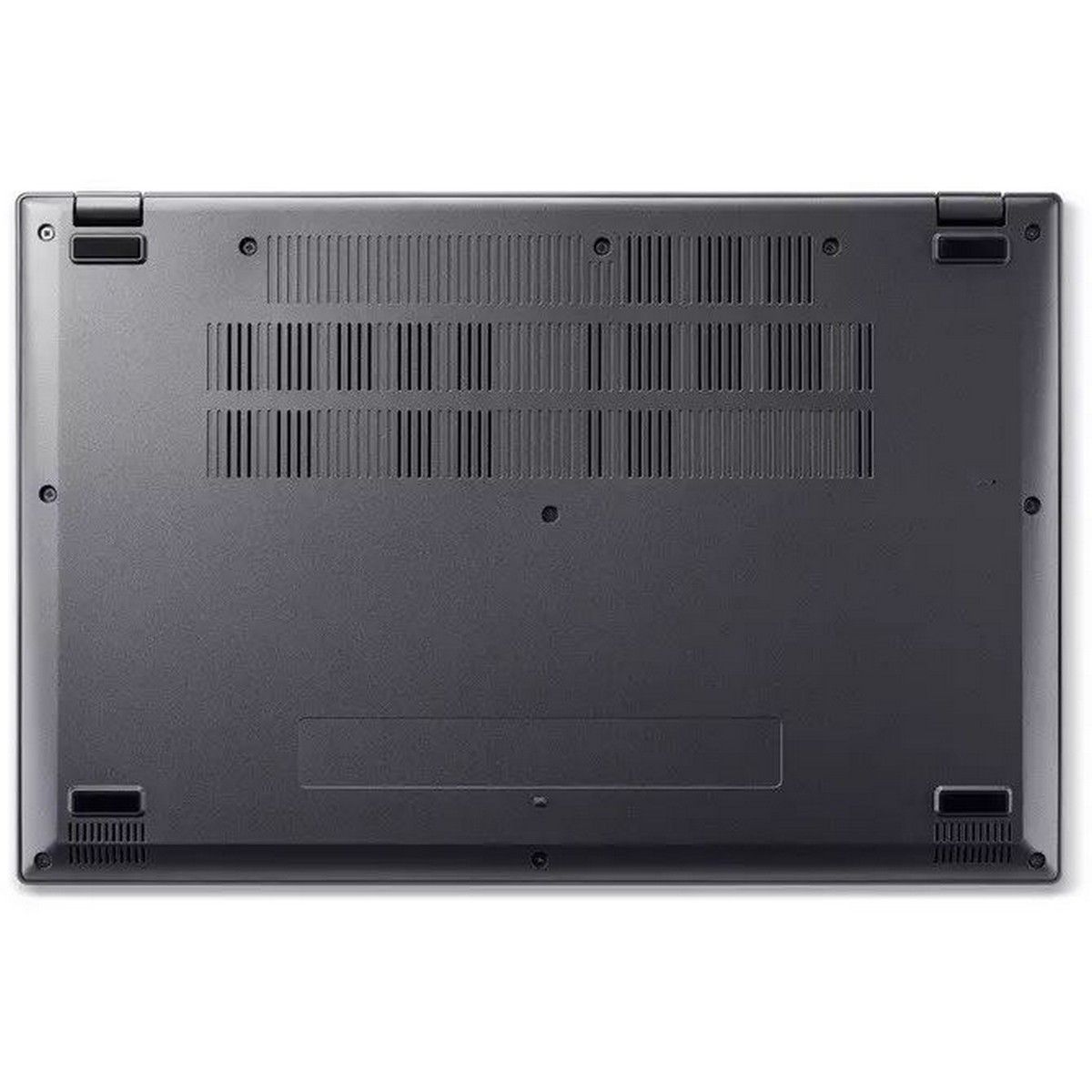 Ноутбук Acer Extensa 15 EX215-56-738A Intel Core 7 150U/16Gb/SSD512Gb/15.6"/IPS/FHD/1920x1080/60Hz/NoOS/Iron (NX.EHWCD.002)