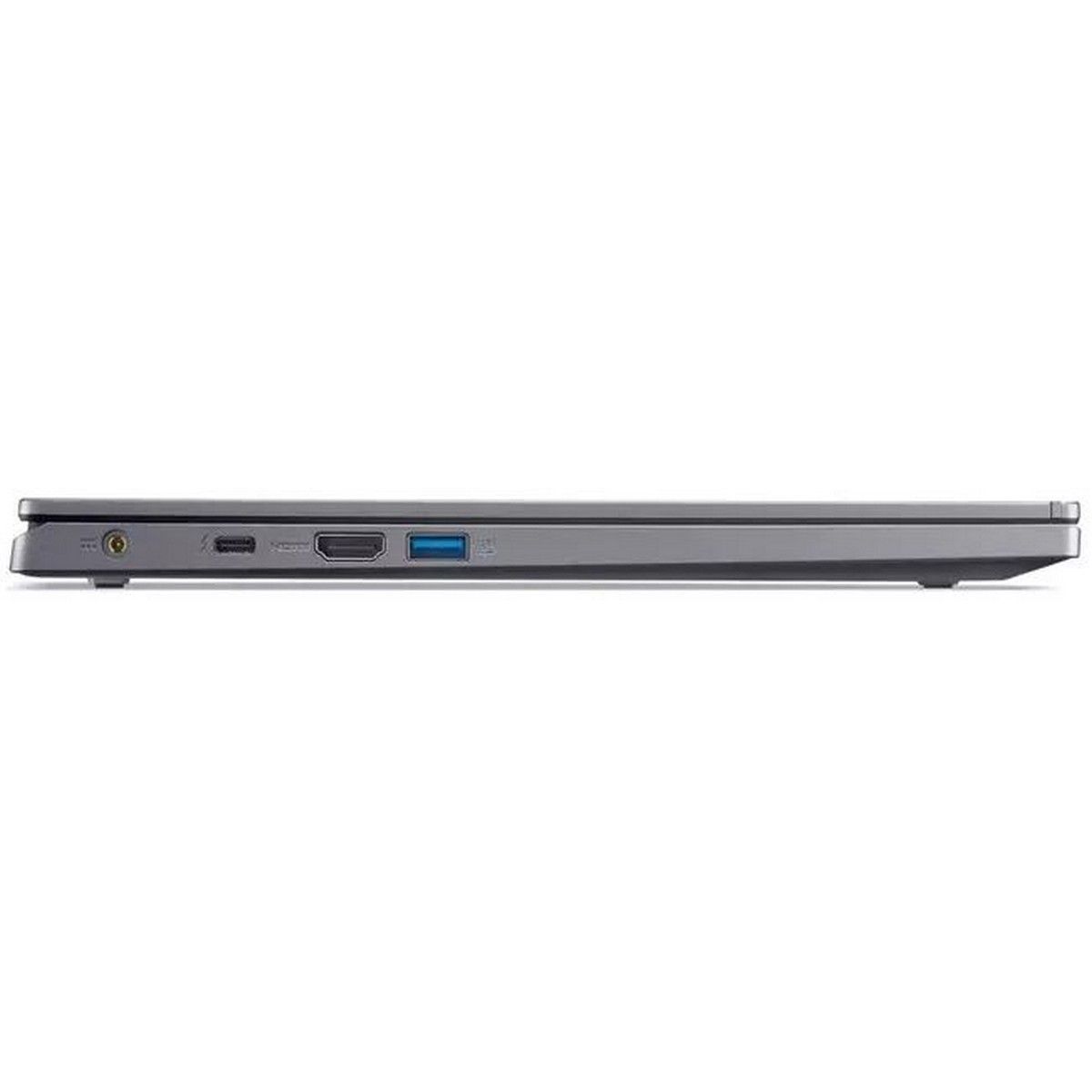 Ноутбук Acer Extensa 15 EX215-56-51ZG Intel Core 5 120U/16Gb/SSD1Tb/15.6"/IPS/FHD/1920x1080/60Hz/NoOS/Iron (NX.EHWCD.003)
