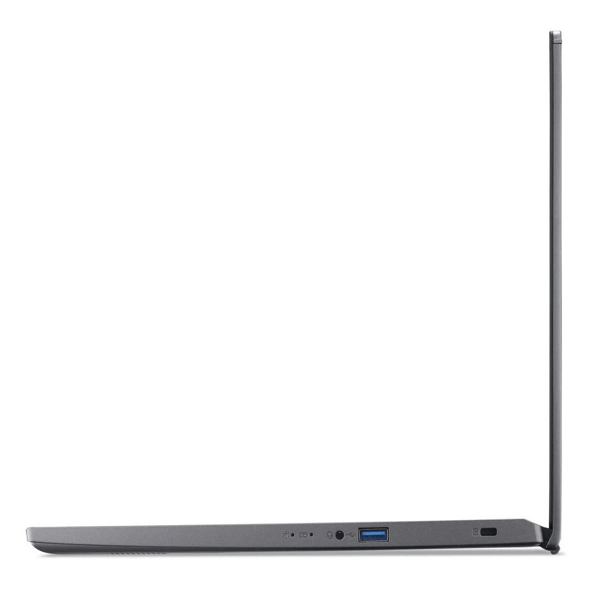 Ноутбук Acer Aspire 5 A515-57-74LQ Intel Core i7-12650H/16Gb/SSD1Tb/15.6"/IPS/FHD/1920x1080/60Hz/NoOS/Iron (NX.KN3CD.00R)