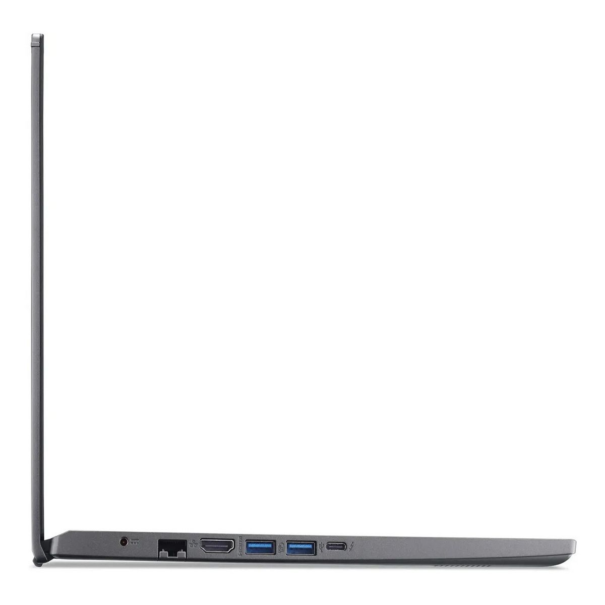 Ноутбук Acer Aspire 5 A515-57-74LQ Intel Core i7-12650H/16Gb/SSD1Tb/15.6"/IPS/FHD/1920x1080/60Hz/NoOS/Iron (NX.KN3CD.00R)