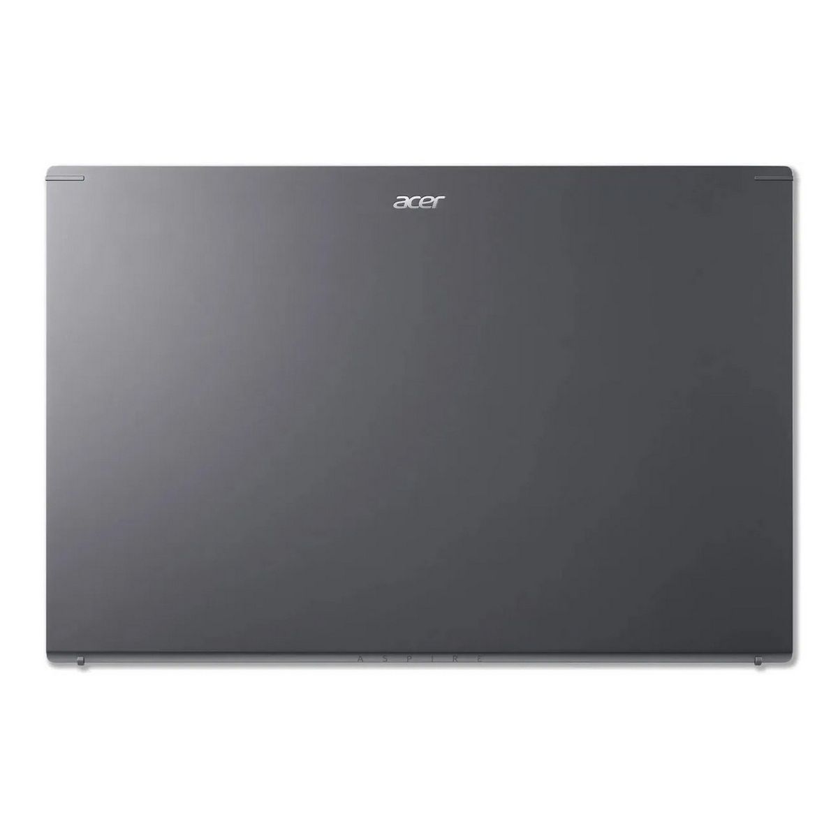 Ноутбук Acer Aspire 5 A515-57-74LQ Intel Core i7-12650H/16Gb/SSD1Tb/15.6"/IPS/FHD/1920x1080/60Hz/NoOS/Iron (NX.KN3CD.00R)