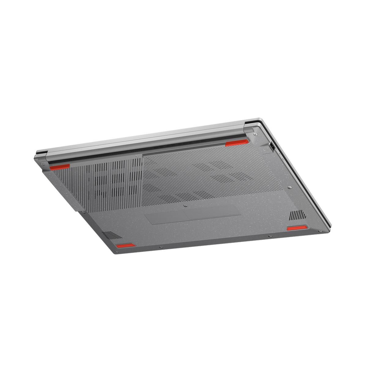 Ноутбук ASUS Vivobook Go 15 E1504GA-BQ527 Intel Processor N100/8Gb/SSD256Gb/15.6"/IPS/FHD/1920x1080/60Hz/NoOS/Silver (90NB0ZT1-M00XM0)