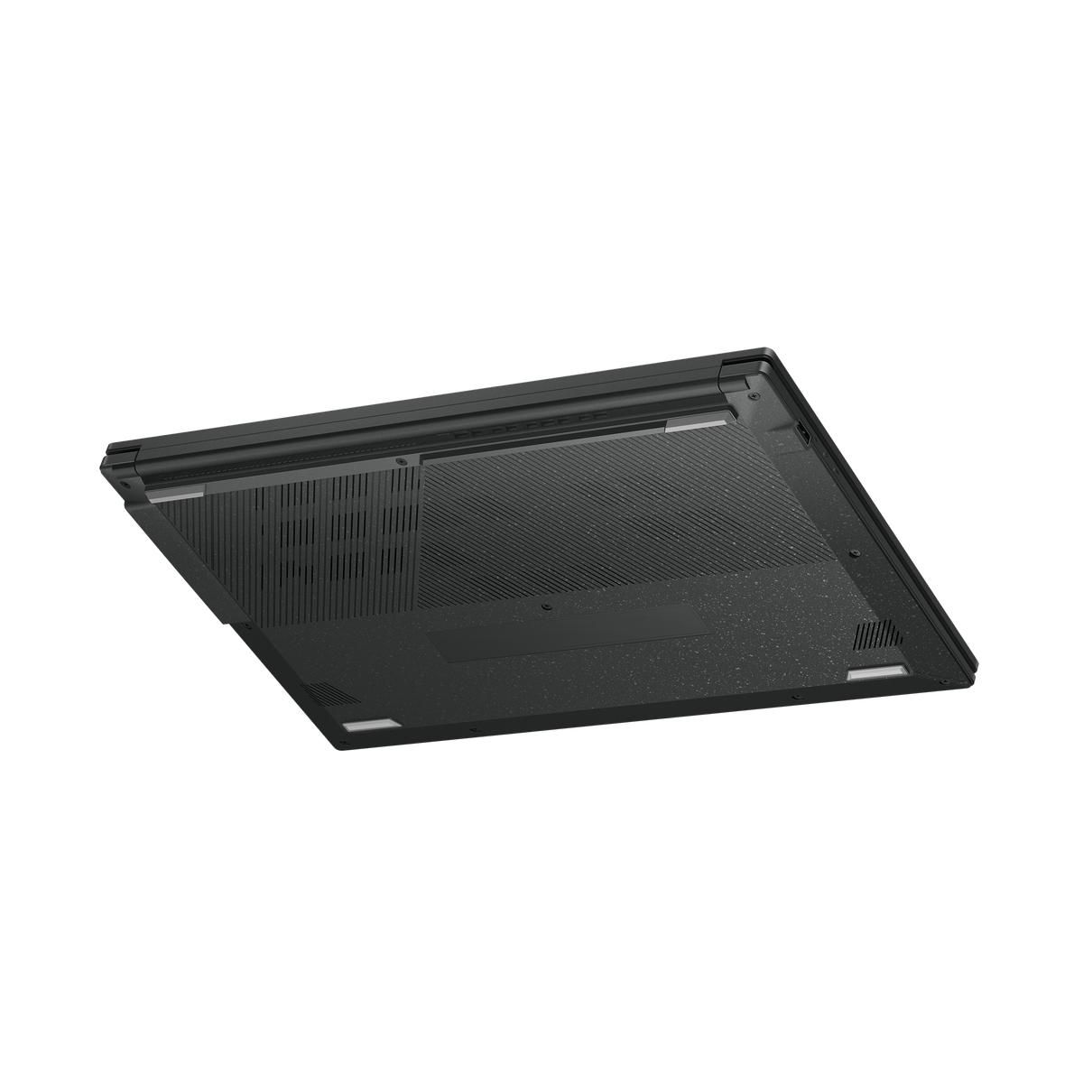 Ноутбук ASUS Vivobook Go 15 E1504FA-BQ210 AMD Ryzen 3 7320U/8Gb/SSD512Gb/15.6"/IPS/FHD/1920x1080/60Hz/NoOS/Black (90NB0ZR2-M01ZE0)