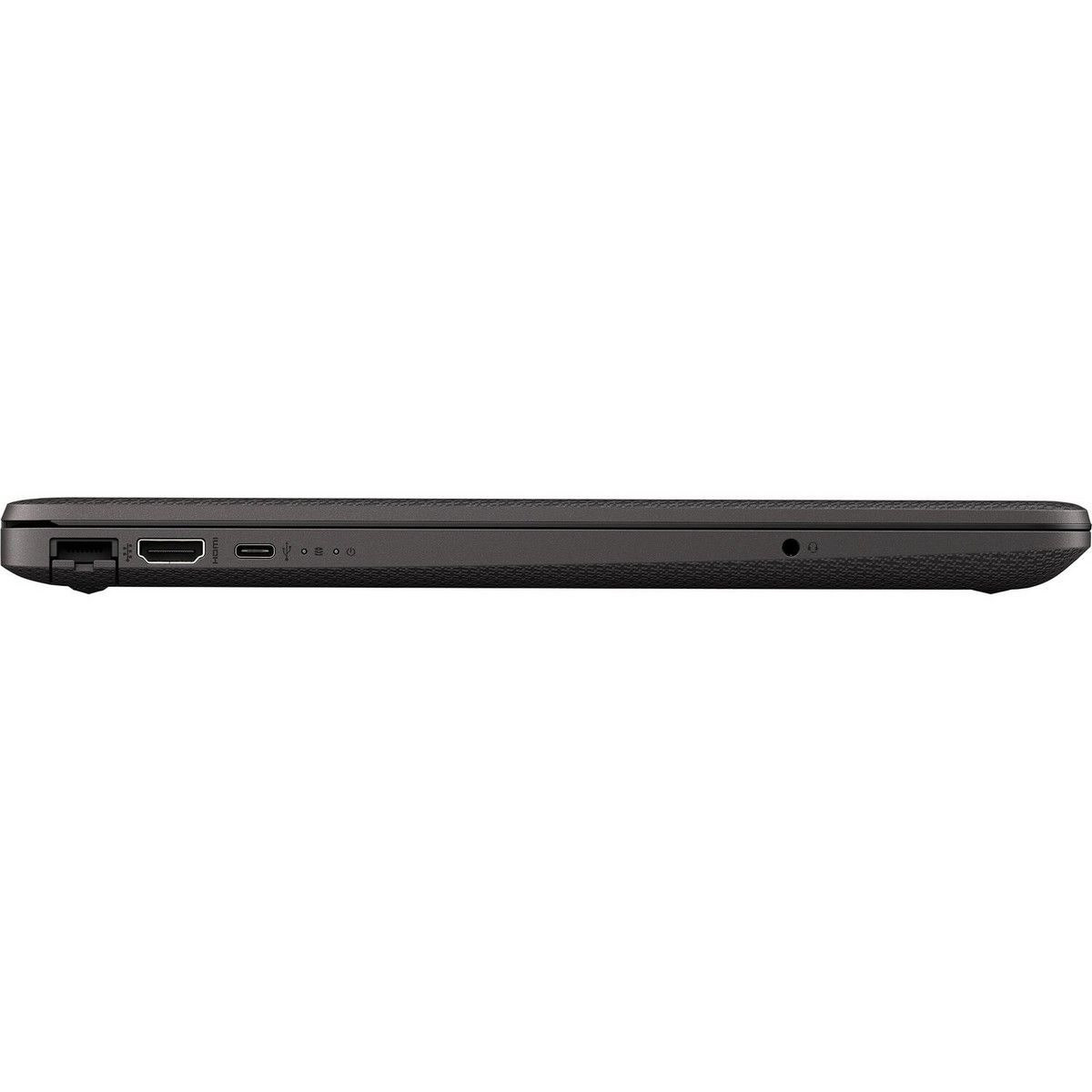 Ноутбук HP 255 G8 Ryzen 5 5500U/8Gb/SSD256Gb/15.6''/FHD/IPS/noOS/black (7J034AA#)