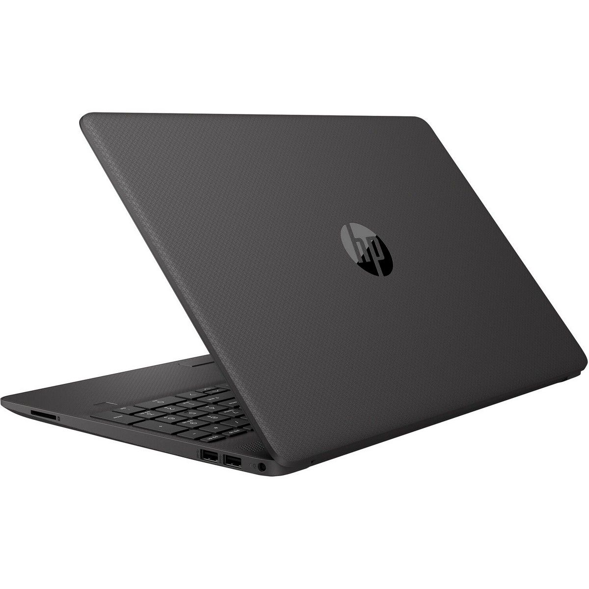 Ноутбук HP 255 G8 Ryzen 5 5500U/8Gb/SSD256Gb/15.6''/FHD/IPS/noOS/black (7J034AA#)