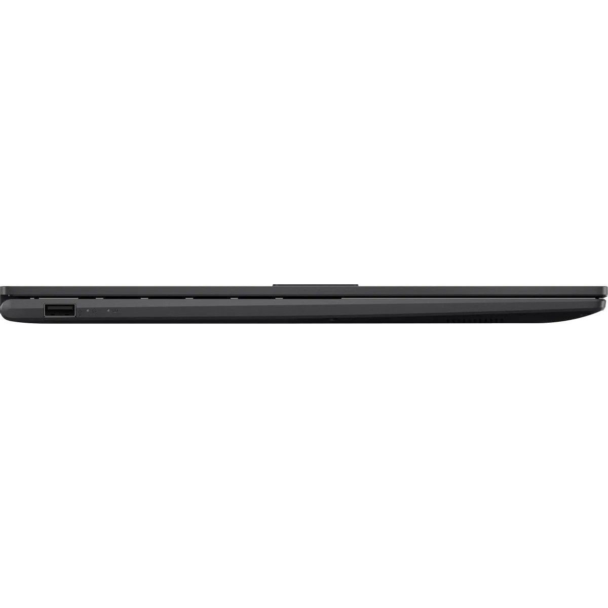 Ноутбук ASUS Vivobook 16X M3604YA-MB106 AMD Ryzen 7 7730U/16Gb/512Gb/16"/IPS /FHD+/60Hz/NoOS/Black(90NB11A1-M00440)