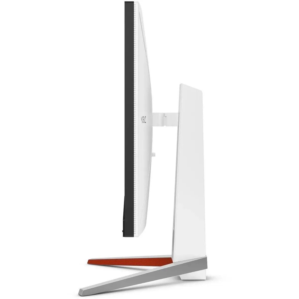 Монитор 31.5'' Benq EX3210U Black (3840x2160, IPS, 144Hz, 1000:1, 600cd, 1ms, 3xHDMI, DP, Speakers, 5xUSB, FreeSync, Height adj 100)