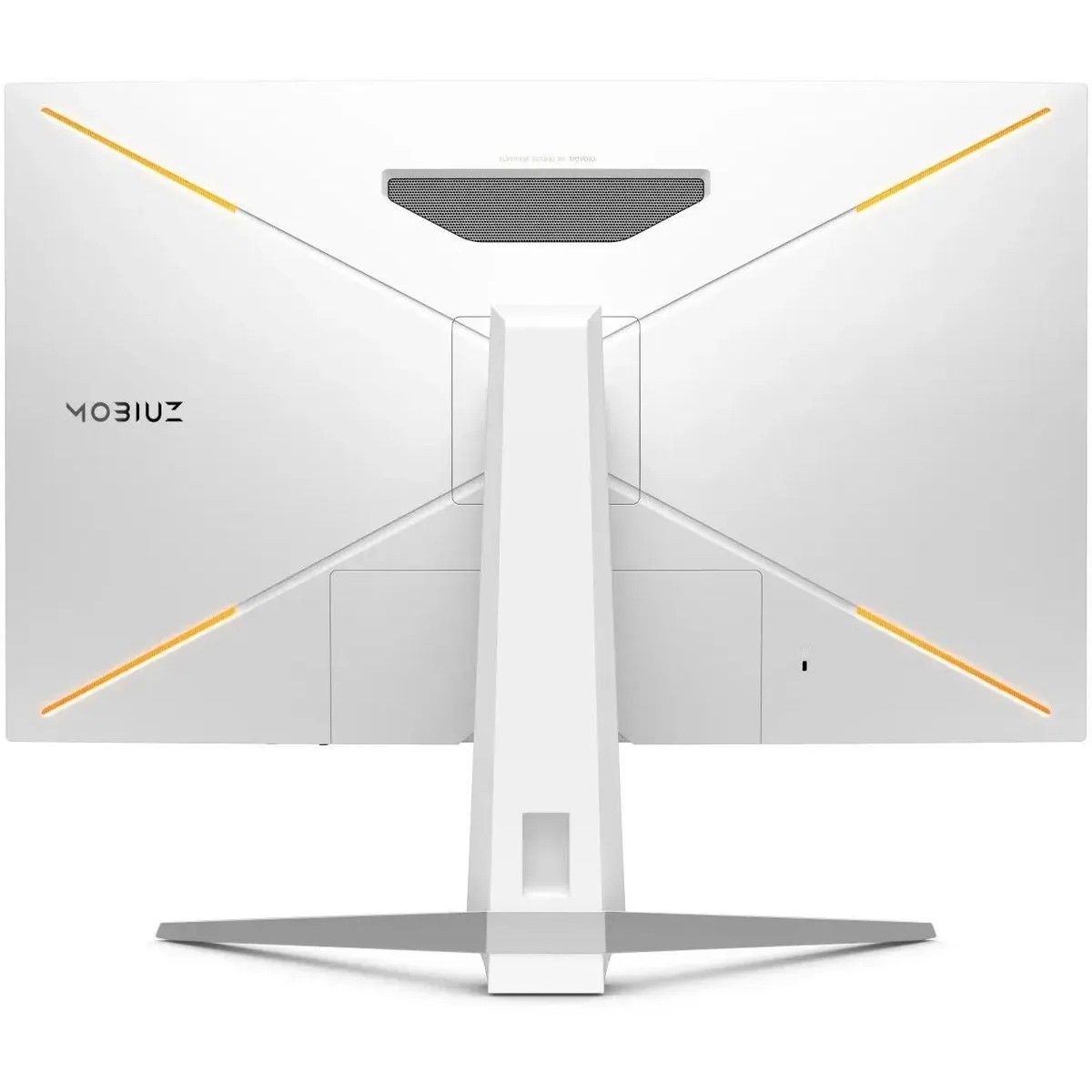 Монитор 31.5'' Benq EX3210U Black (3840x2160, IPS, 144Hz, 1000:1, 600cd, 1ms, 3xHDMI, DP, Speakers, 5xUSB, FreeSync, Height adj 100)