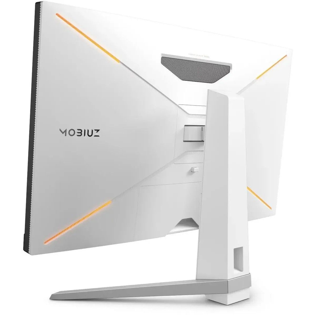 Монитор 31.5'' Benq EX3210U Black (3840x2160, IPS, 144Hz, 1000:1, 600cd, 1ms, 3xHDMI, DP, Speakers, 5xUSB, FreeSync, Height adj 100)