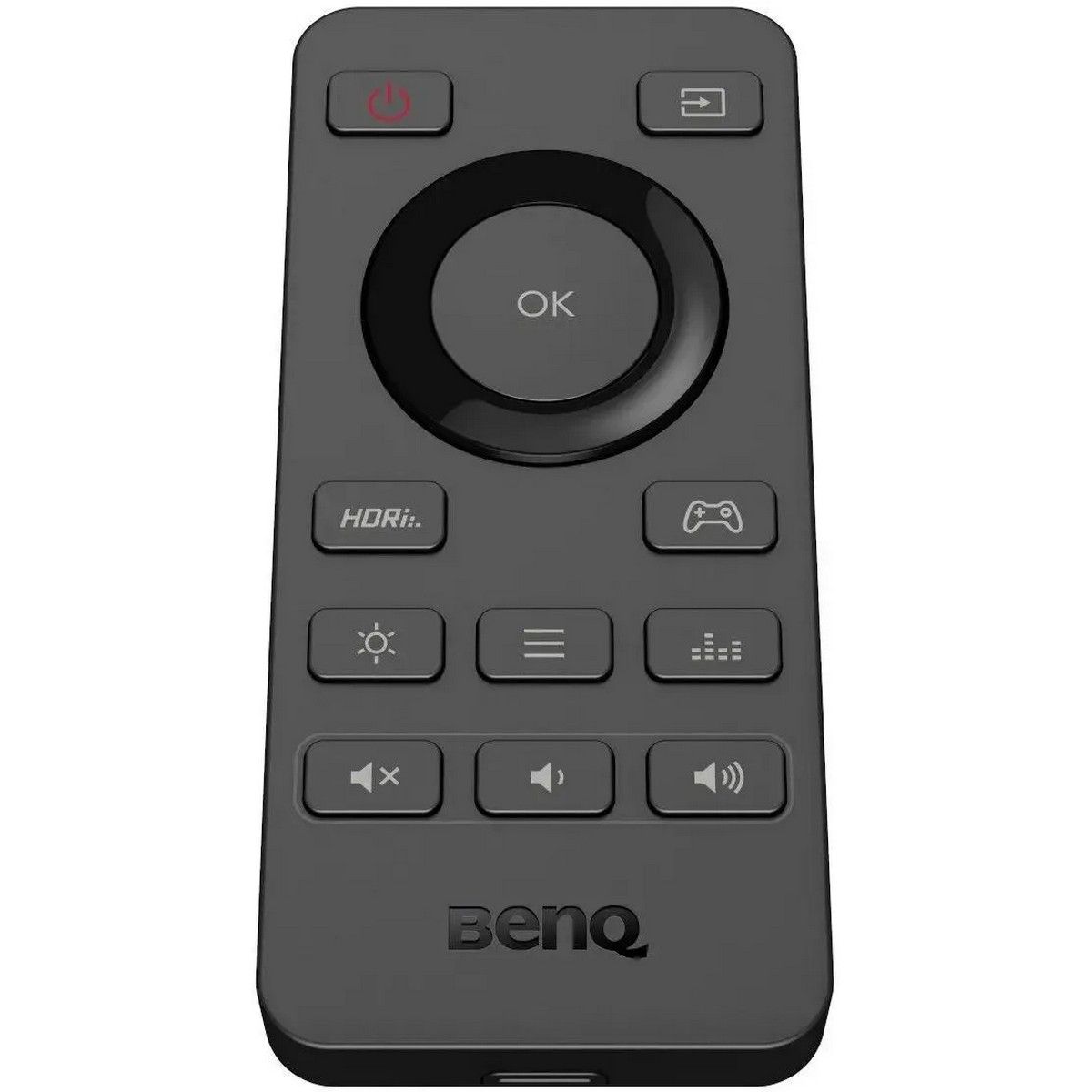 Монитор 31.5'' Benq EX3210U Black (3840x2160, IPS, 144Hz, 1000:1, 600cd, 1ms, 3xHDMI, DP, Speakers, 5xUSB, FreeSync, Height adj 100)