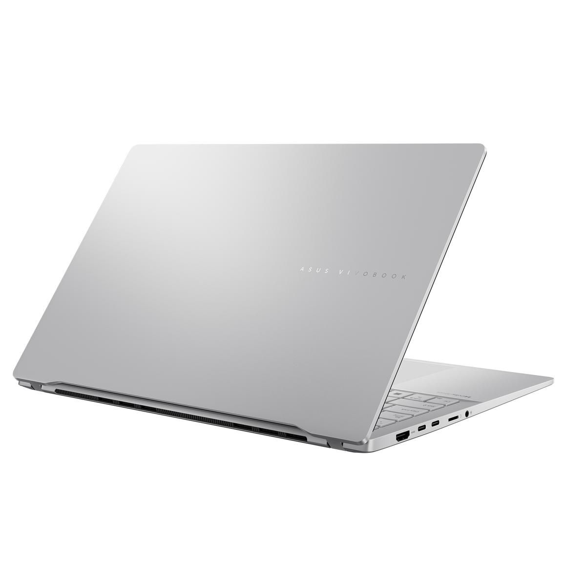 Ноутбук ASUS Vivobook S15 S5507QA-MA006W Qualcomm Snapdragon