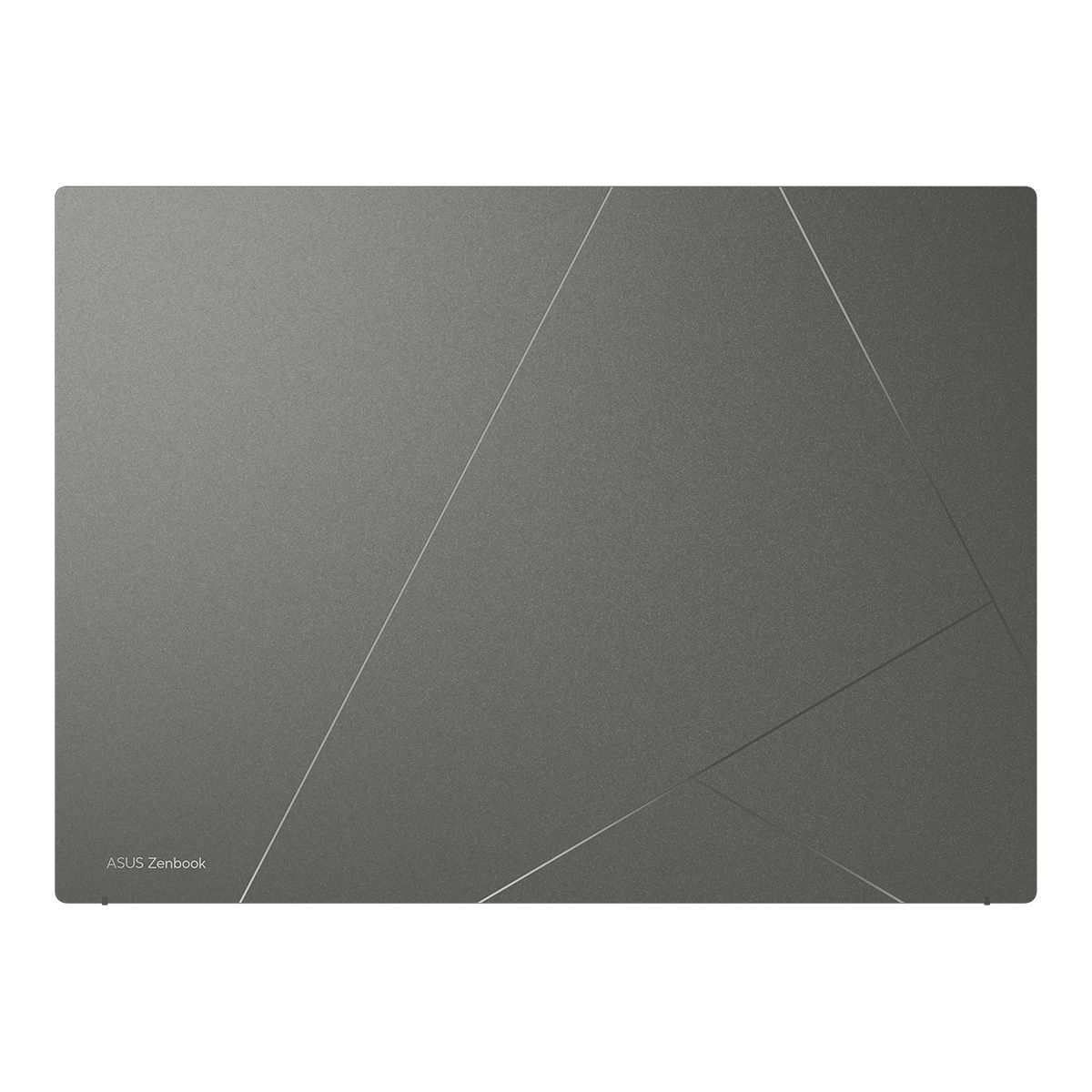 Ноутбук ASUS Zenbook S13 UX5304MA-NQ128W Intel Core Ultra 7 155U/16Gb/1Tb/13.3"/OLED /3K/60Hz/Win11/Grey(90NB12V2-M008U0)