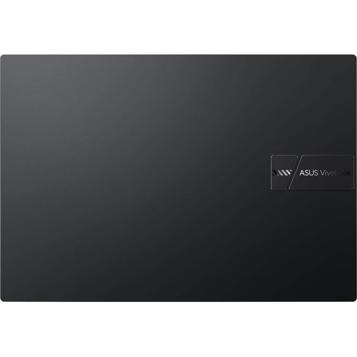 Ноутбук ASUS Vivobook 16 X1605VA-MB693 Intel Core i5-13500H/16Gb/SSD512Gb/16"/IPS/WUXGA/1920x1200/60Hz/NoOS/Black (90NB10N3-M00WE0)