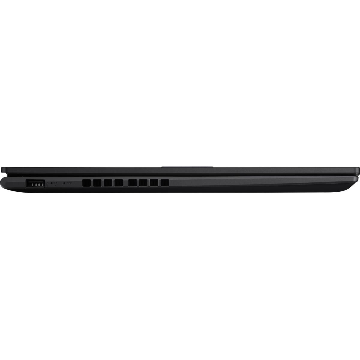 Ноутбук ASUS Vivobook 16 X1605VA-MB693 Intel Core i5-13500H/16Gb/SSD512Gb/16"/IPS/WUXGA/1920x1200/60Hz/NoOS/Black (90NB10N3-M00WE0)