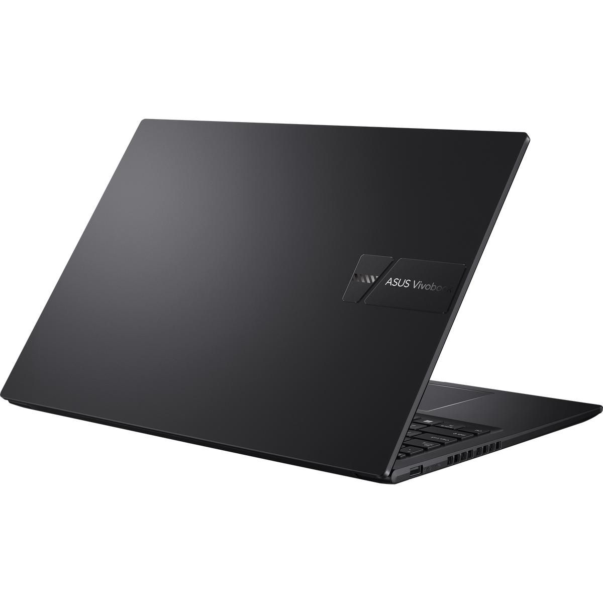 Ноутбук ASUS Vivobook 16 X1605VA-MB693 Intel Core i5-13500H/16Gb/SSD512Gb/16"/IPS/WUXGA/1920x1200/60Hz/NoOS/Black (90NB10N3-M00WE0)