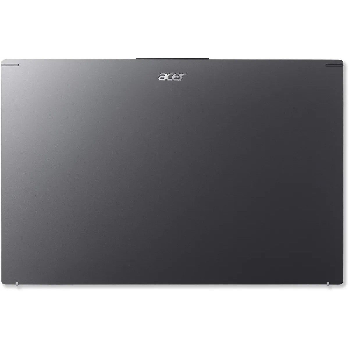 Ноутбук Acer Aspire 15 A15-41M-R78V AMD Ryzen 3 7335U 16Gb/SSD512Gb/15.6"/IPS/FHD/60Hz/NoOs/Iron (NX.KXBCD.003)
