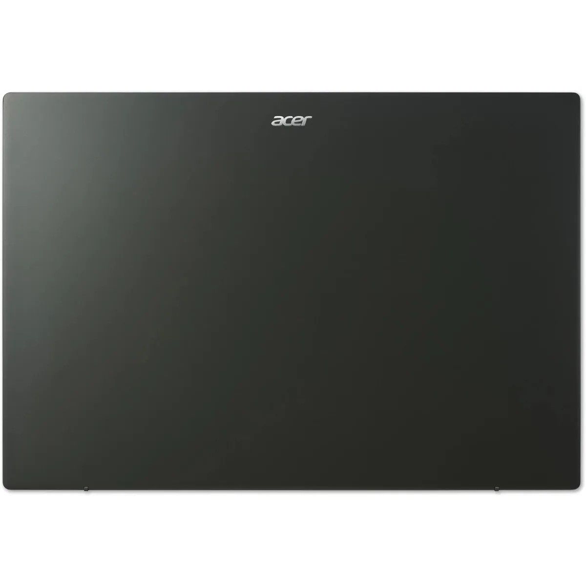 Ноутбук Acer Swift Edge 16 SFE16-44-R2RD AMD Ryzen 7 8840U/16Gb/SSD1Tb/16"/OLED/QHD+/120Hz/Win11/Black (NX.KTDCD.002)