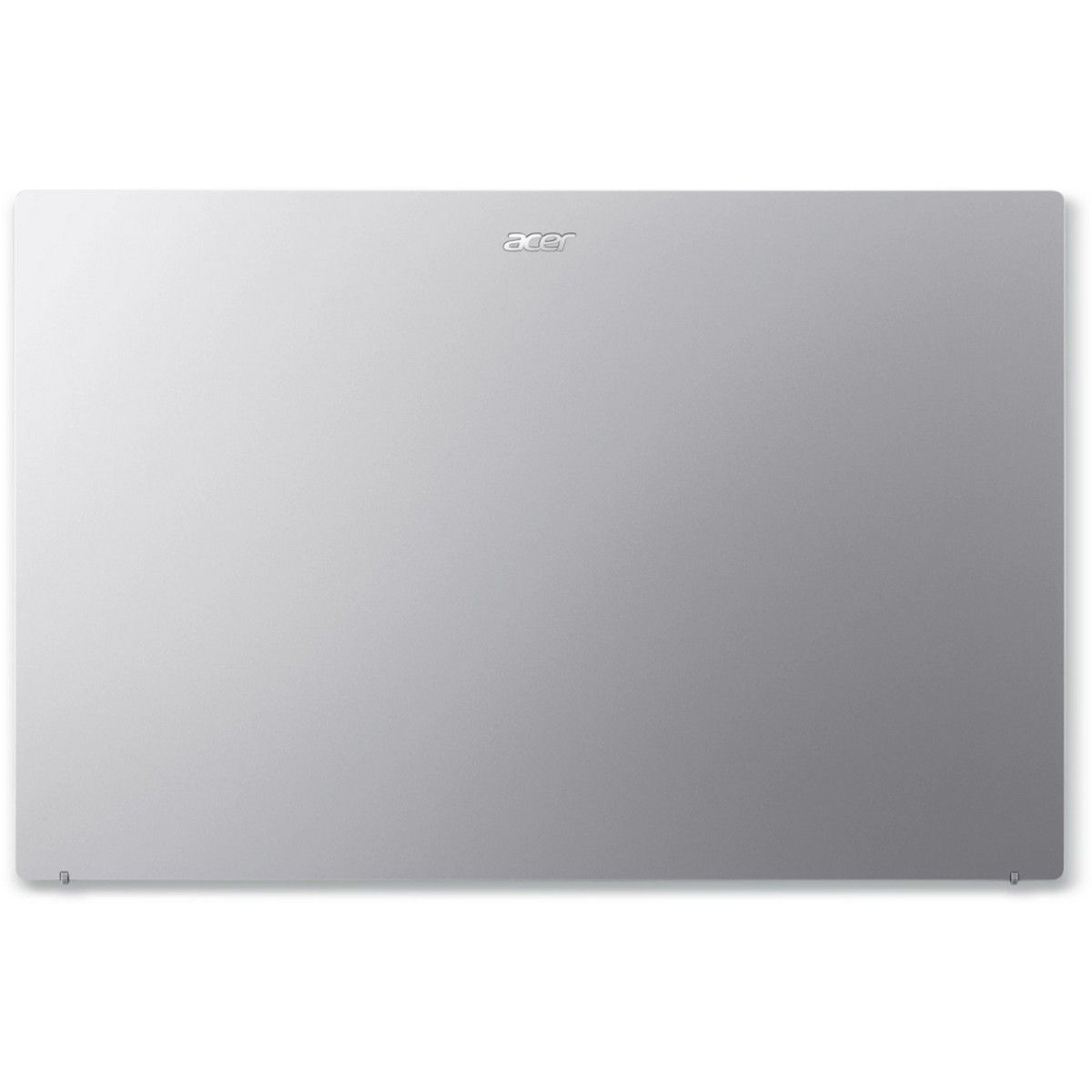 Ноутбук Acer Extensa 15 EX215-34-P16A Intel Processor N200/16Gb/SSD256Gb/15.6"/IPS/FHD/60Hz/NoOS/Silver (NX.EHTCD.009)
