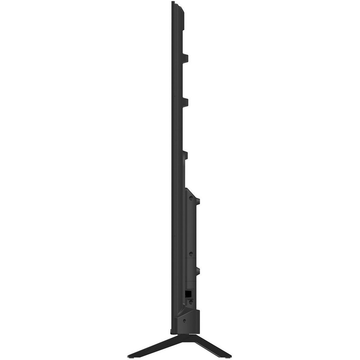 75" Телевизор LED Topdevice TDTV75CS06U_BK /Android 11/1.5-16 Gb/BT 5.0/2 пульта/
