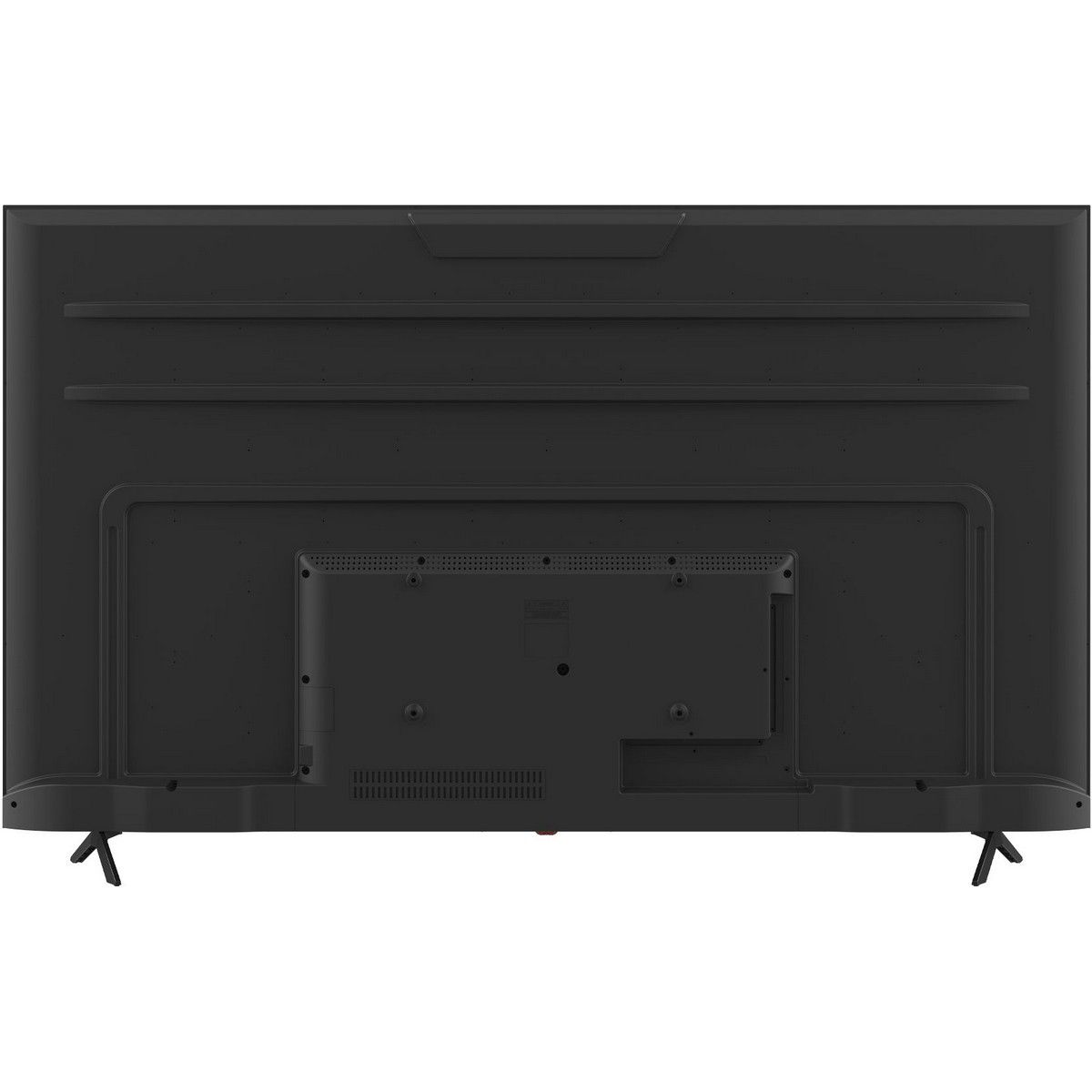 75" Телевизор LED Topdevice TDTV75CS06U_BK /Android 11/1.5-16 Gb/BT 5.0/2 пульта/
