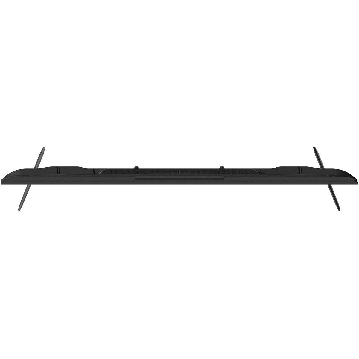 75" Телевизор LED Topdevice TDTV75CS06U_BK /Android 11/1.5-16 Gb/BT 5.0/2 пульта/