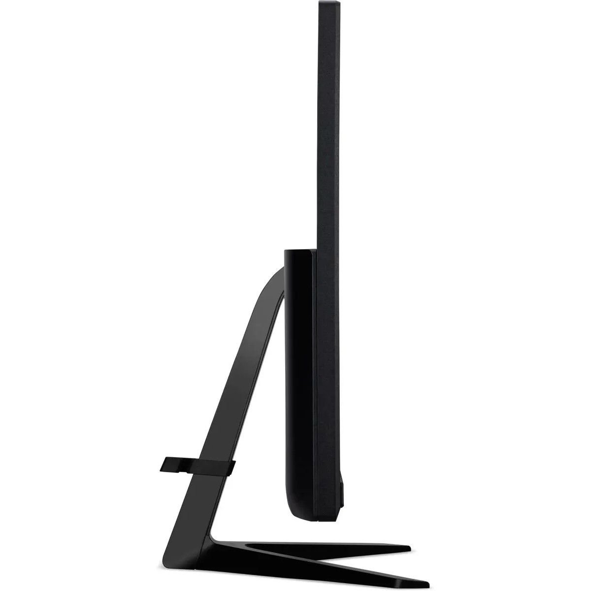 Моноблок Acer Aspire C27-1800 Core i3 1315U/8Gb/SSD512Gb/27.0"/IPS/FHD/NoOS (DQ.BKJCD.00A)