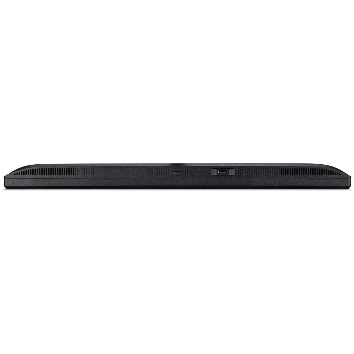 Моноблок Acer Aspire C27-1800 Core i3 1315U/8Gb/SSD512Gb/27.0"/IPS/FHD/NoOS (DQ.BKJCD.00A)