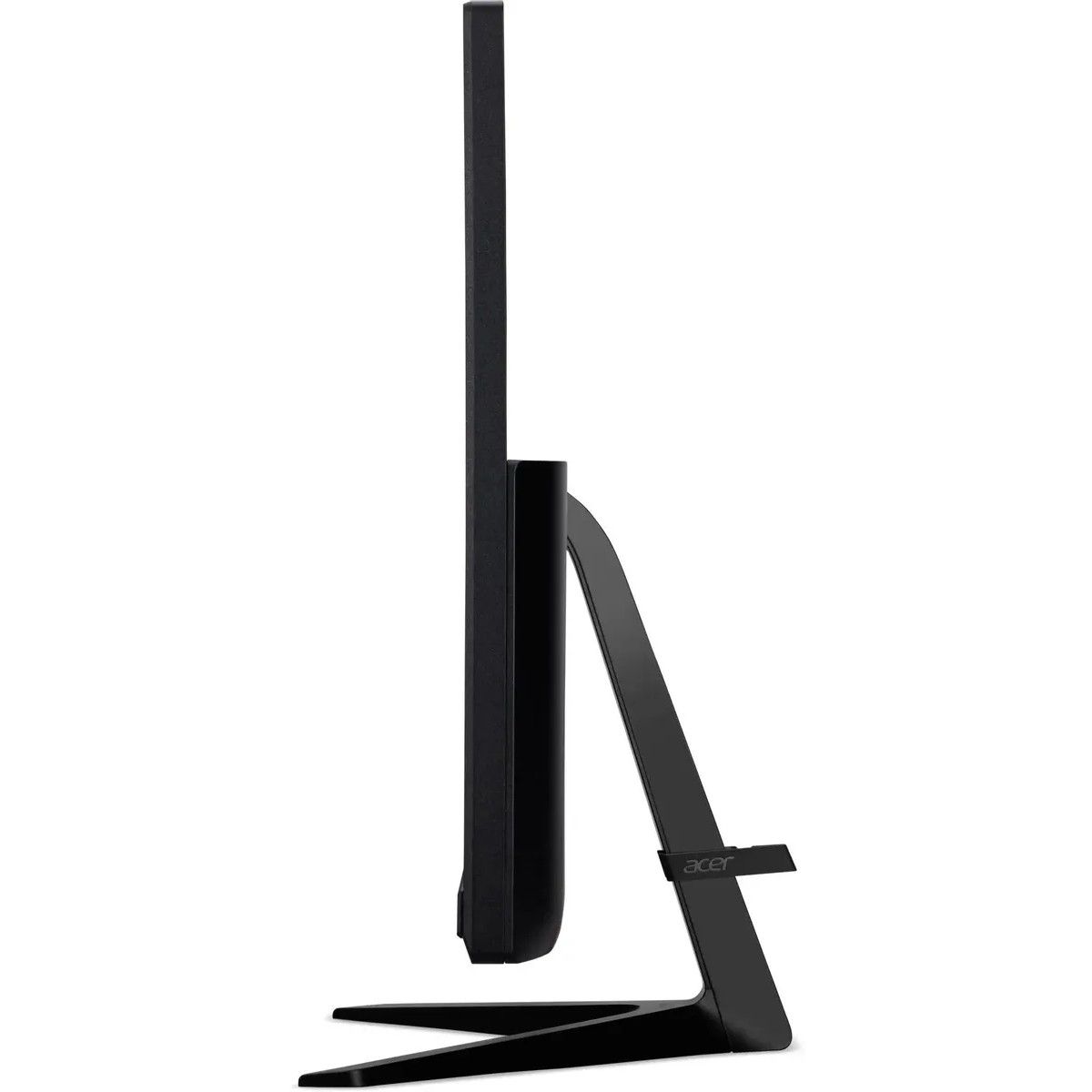 Моноблок Acer Aspire C24-1800 Intel Core i5 1334U/16Gb/SSD512Gb/23.8"/IPS/FHD/NoOS/black (DQ.BN5CD.00A)