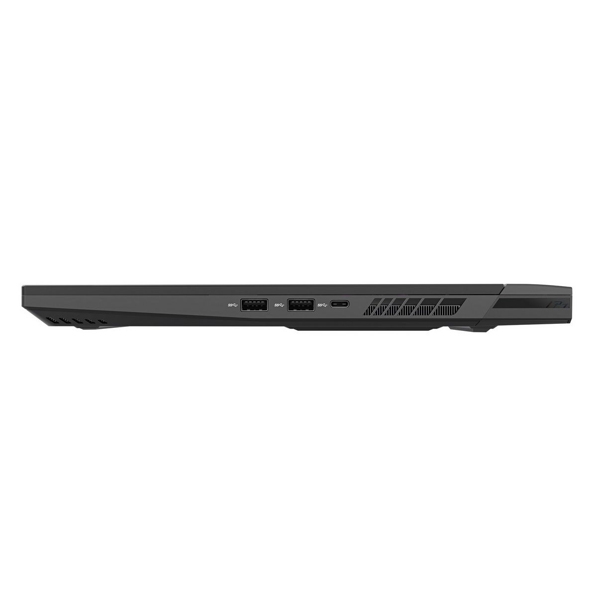Ноутбук AORUS 15 BKG Intel Core Ultra 7 155H/16Gb/SSD1Tb/RTX4060 8Gb/15.6"/IPS/QHD/2560x1440/165Hz/Win11/Black (BKG-13KZ754SH)
