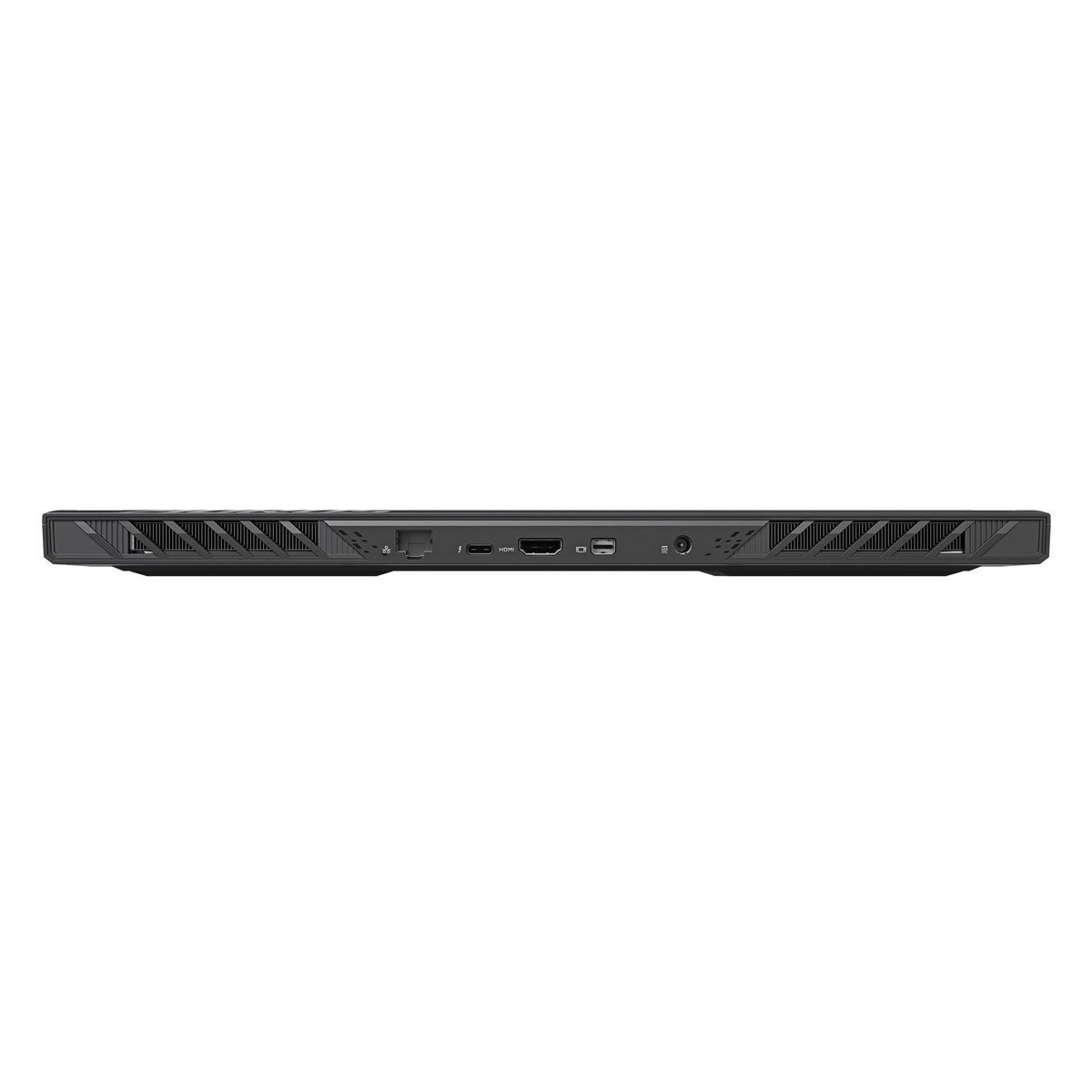 Ноутбук AORUS 15 BKG Intel Core Ultra 7 155H/16Gb/SSD1Tb/RTX4060 8Gb/15.6"/IPS/QHD/2560x1440/165Hz/Win11/Black (BKG-13KZ754SH)