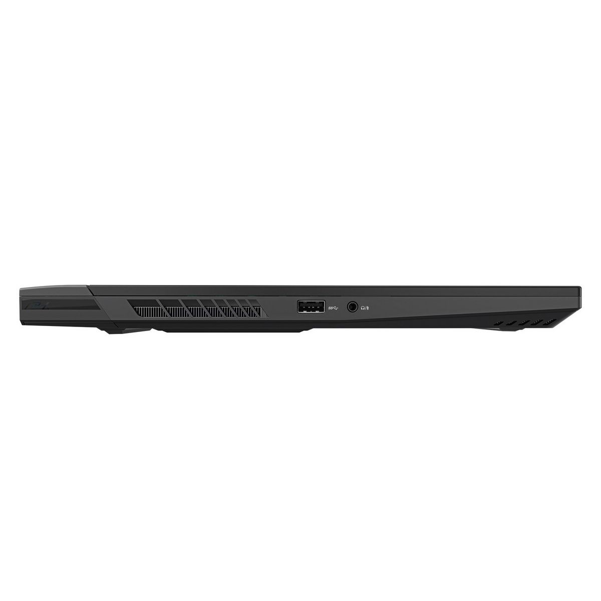 Ноутбук AORUS 15 BKG Intel Core Ultra 7 155H/16Gb/SSD1Tb/RTX4060 8Gb/15.6"/IPS/QHD/2560x1440/165Hz/Win11/Black (BKG-13KZ754SH)