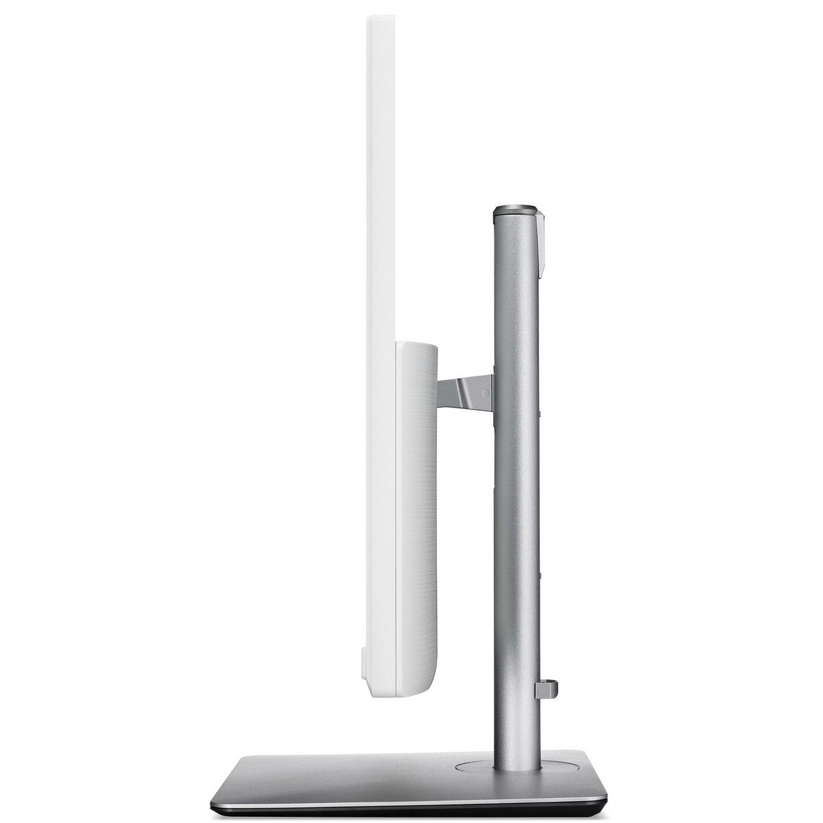 Моноблок Acer Aspire C24-195ES Intel Core Ultra 5 125U/16Gb/SSD512Gb/23.8"/IPS/FHD/NoOS/white (DQ.BM4CD.002)