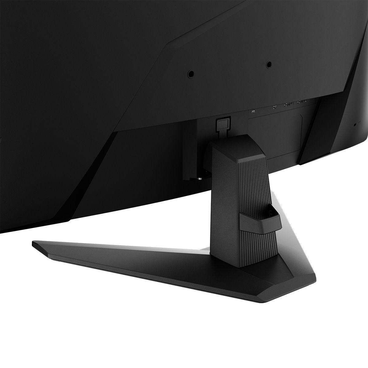 Монитор 27" MSI MAG 274CXF Black (VA, 1920x1080, HDMI+HDMI+DP, 1 ms, 178°/178°, 300 cd/m, 3000:1 (100M:1), 280Hz, Curved 1500)