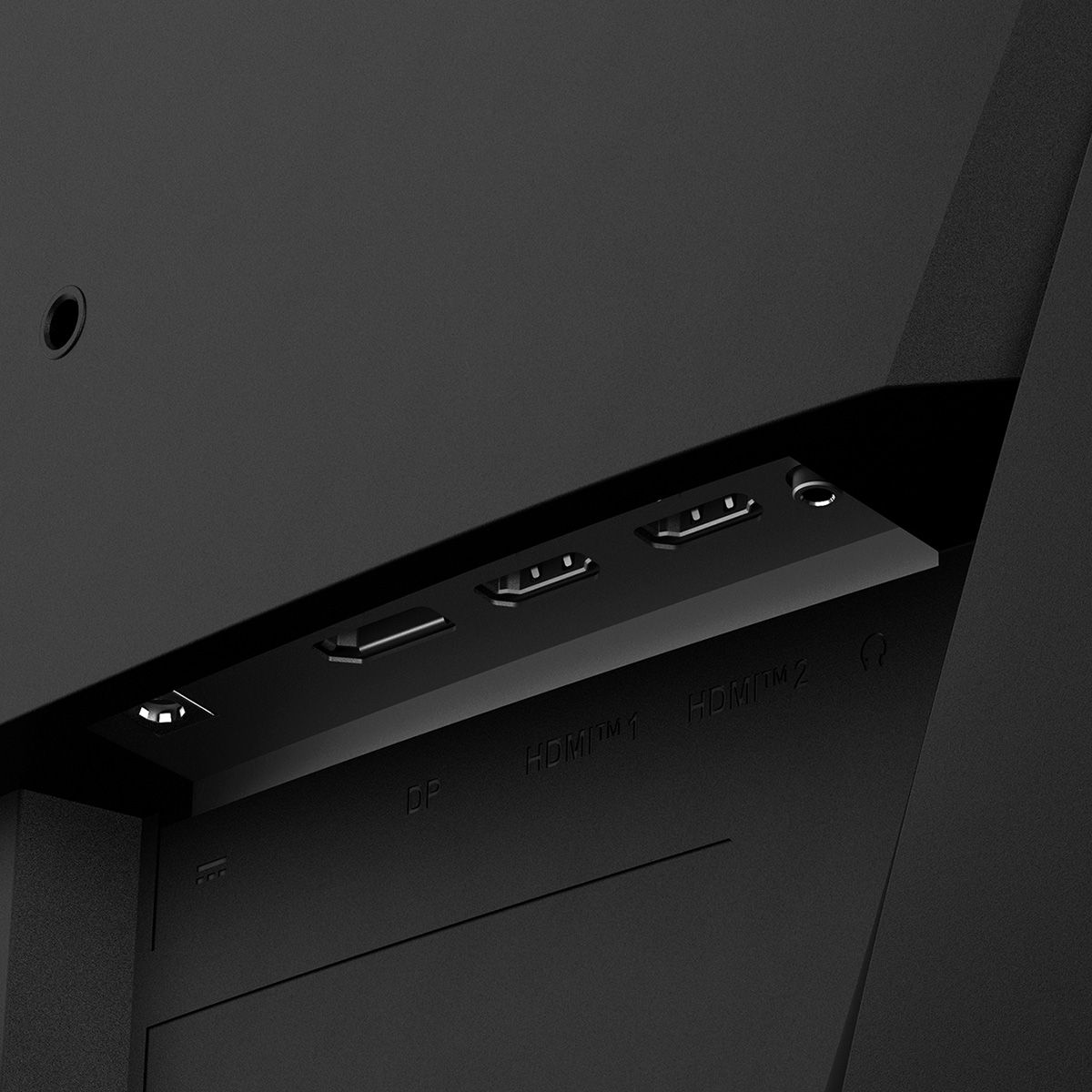 Монитор 27" MSI MAG 274CXF Black (VA, 1920x1080, HDMI+HDMI+DP, 1 ms, 178°/178°, 300 cd/m, 3000:1 (100M:1), 280Hz, Curved 1500)
