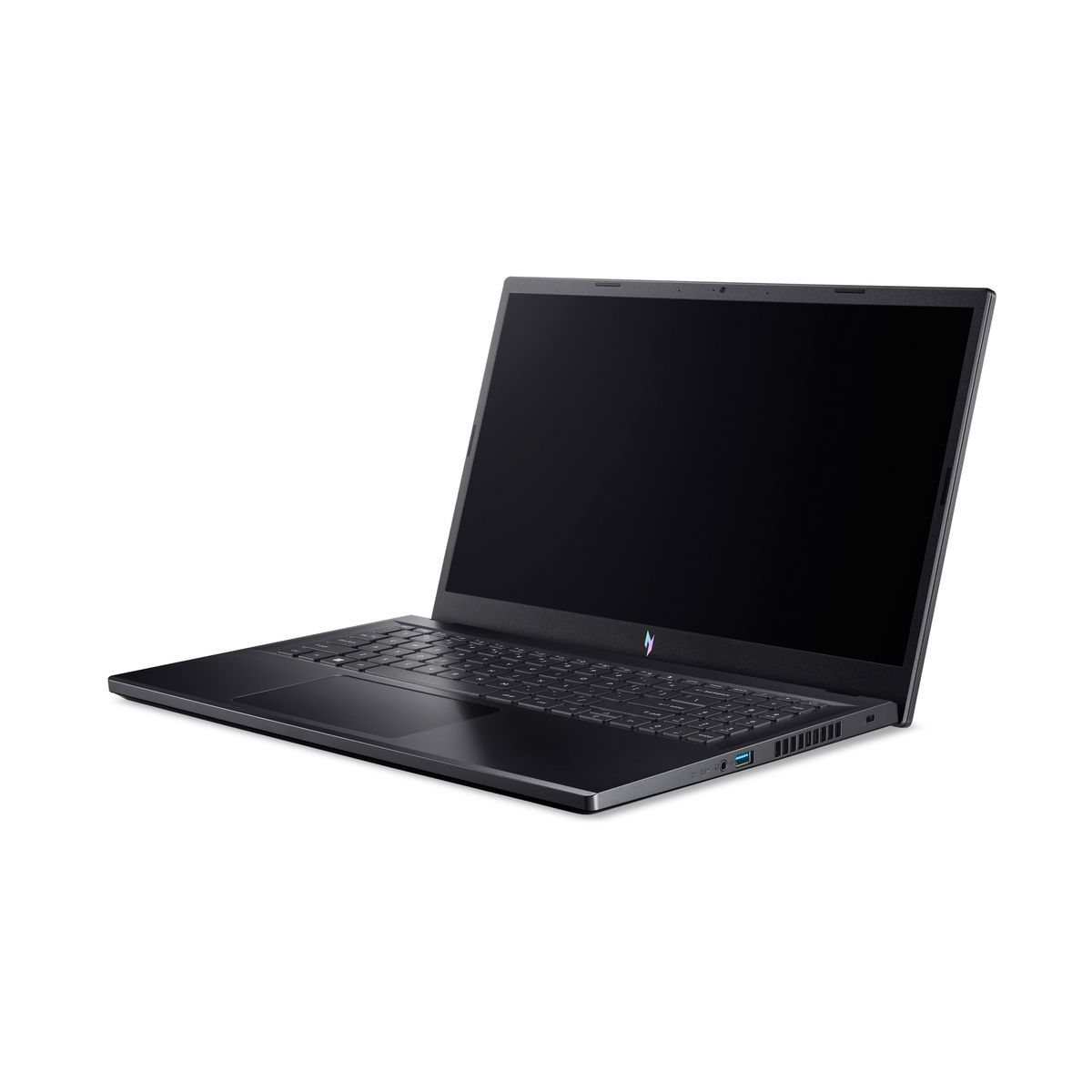 Ноутбук Acer Nitro V ANV15-51-7134 Intel Core i7-13620H/16Gb/SSD1Tb/RTX3050 6Gb/15.6"/IPS/FHD/1920x1080/144Hz/NoOS/black (NH.QN9CD.00H)