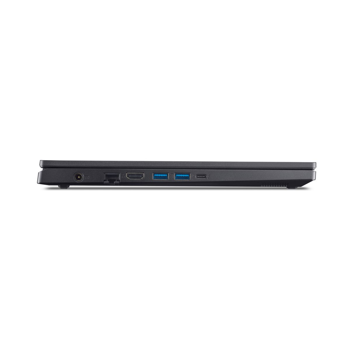 Ноутбук Acer Nitro V ANV15-51-53R5 Core i5-13420H/16Gb/SSD512Gb/RTX3050 6Gb/15.6"/IPS/FHD/NoOS/black (NH.QN9CD.00K)
