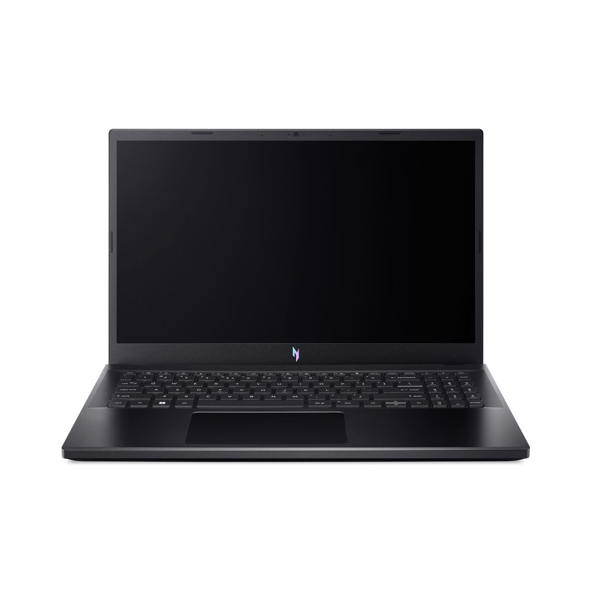 Ноутбук Acer Nitro V ANV15-51-53R5 Core i5-13420H/16Gb/SSD512Gb/RTX3050 6Gb/15.6"/IPS/FHD/NoOS/black (NH.QN9CD.00K)