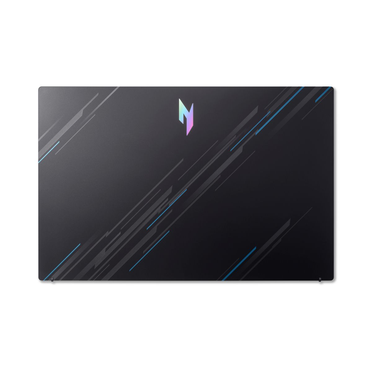 Ноутбук Acer Nitro V ANV15-51-53R5 Core i5-13420H/16Gb/SSD512Gb/RTX3050 6Gb/15.6"/IPS/FHD/NoOS/black (NH.QN9CD.00K)