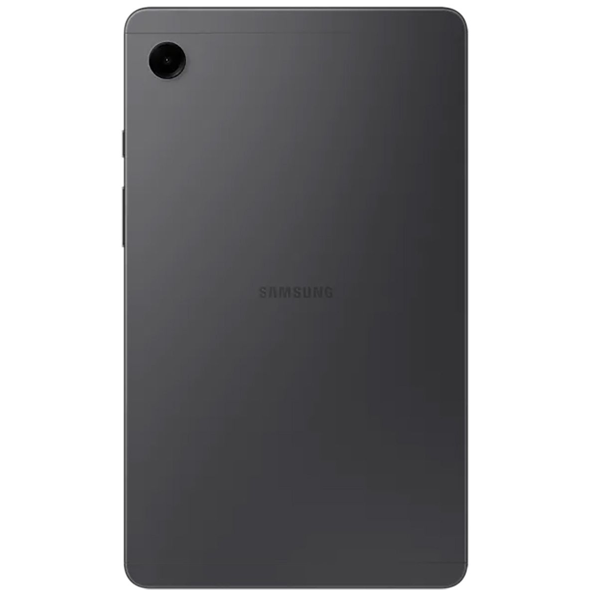Планшет Samsung Galaxy Tab A9 8.7" SM-X115 8+128Gb серый (SM-X115NZAESKZ)